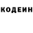 ГЕРОИН гречка Konte Vladyslav