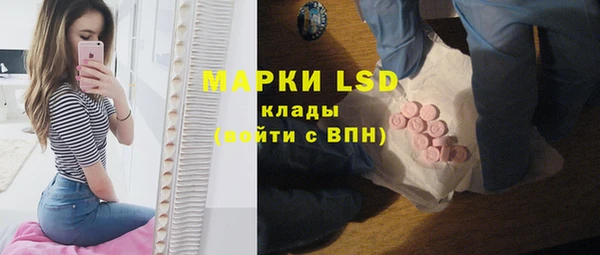 метадон Алексин