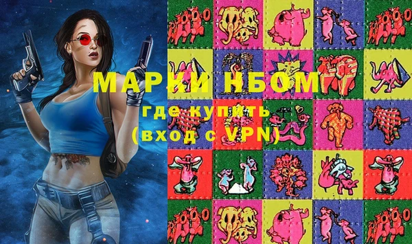 метадон Алексин